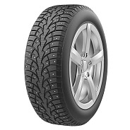 Шины Roadmarch WinterXPro Studs 68 205/55 R16 94T XL