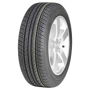 Шины Ovation VI-682 Ecovision 165/80 R13 83T