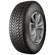 Шины Кама Alga SUV 185/75 R16 97T