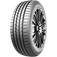 Шины Ovation EV-882 255/50 R20 109V XL