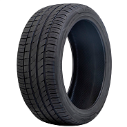 Шины Tourador X Speed TU2 255/50 R19 103W