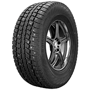Шины Attar W03 185/75 R16C 104/102R