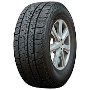 Шины Habilead SnowShoes AW33 255/55 R18 105H