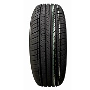Шины Ovation VI-816 185/60 R14 82H