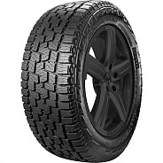 Шины Pirelli Scorpion AllTerrain Plus 225/65 R17 102H KS