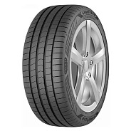 Шины Goodyear Eagle F1 Asymmetric 6 245/35 R18 92Y XL FP