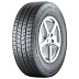 Шины Continental VanContactWinter 205/70 R17C 115/113R 2021+