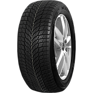 Шины Nexen Winguard Sport 2 SUV WU7 265/70 R16 112T