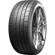 Шины Sailun Atrezzo ZSR 2 225/40 R19 93Y XL