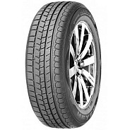 Шины Roadstone Eurovis Alpine WH1 185/60 R14 82T