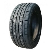 Шины Joyroad Grand Tourer H/T 255/50 R19 107W XL