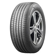 Шины Bridgestone Alenza 001 265/50 R20 111V XL