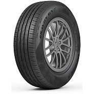 Шины Cordiant Gravity SUV