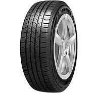 Шины Sailun Turismo SV57 275/70 R16 114T