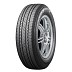 Шины Bridgestone Ecopia EP850 265/65 R17 112H