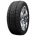 Шины Nexen Roadian HP 285/45 R22 114V XL
