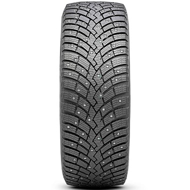 Шины Pirelli Ice Zero 2 205/55 R16 94T XL