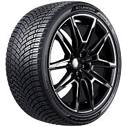 Шины Atlander LanderAllseason ATL55 215/60 R17 100V XL
