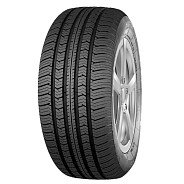 Шины Hifly HF261 215/65 R16 98H