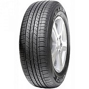 Шины Roadstone Classe Premiere CP672 185/65 R15 88H