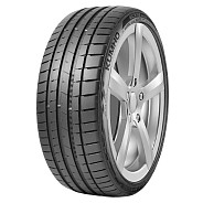 Шины Kumho Ecsta Sport S PS72 275/30 R19 96Y XL