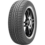 Шины Tunga Zodiak 2 195/65 R15 95T XL