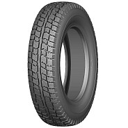 Шины NorTec LT 610 185/75 R16C 104/102R