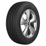 Шины Ikon Tyres Autograph Eco C3 235/65 R16C 121/119R