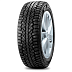 Шины Formula Ice 205/55 R16 91T 2023+