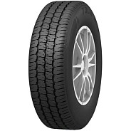 Шины Joyroad VAN RX5 235/65 R16C 115/113R