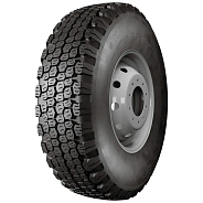 Шины Кама И-502 225/85 R15C 106P TT