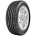 Шины Cordiant Gravity 195/55 R16 91H XL 2023+