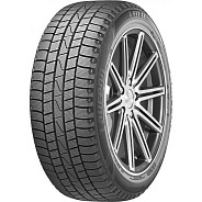 Шины Laufenn I Fit Iz LW51 205/55 R16 91T