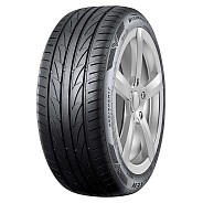 Шины Nexen N'Fera Primus V 195/55 R15 85V