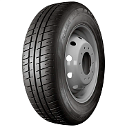Шины Кама Trail 165/70 R13 79N