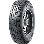 Atlander Roverstar A/T II