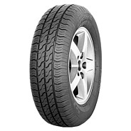 Шины GT Radial KargoMax ST-4000