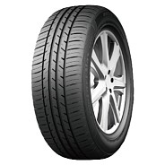 Шины Habilead ComfortMax S801 195/55 R15 85V