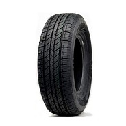 Шины RoadX RXQuest H/T01 235/70 R16 106T