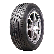 Шины Leao Nova-Force 4x4 HP 235/70 R16 106H