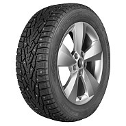 Шины Ikon Tyres Character Ice 7
