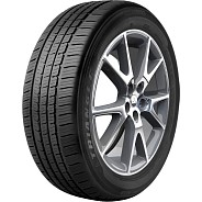 Шины Triangle AdvanteX TC101 215/60 R17 96V