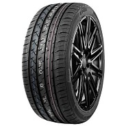 Шины iLink Thunder U09 215/50 R17 95W XL