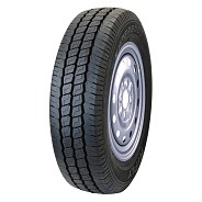 Шины Hifly Super 2000 175/65 R14C 90/88T