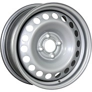 Magnetto 15009 S AM