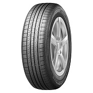 Шины Roadstone Eurovis HP02 185/60 R15 84H
