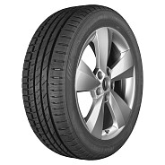 Шины Ikon Tyres Character Eco 205/70 R15 96T