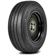 Шины Delinte DV2+ 195/75 R16C 107/105R