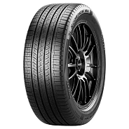 Pirelli Scorpion MS