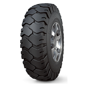Шина NorTec FT-215 6.50-10 125A5 12PR TT